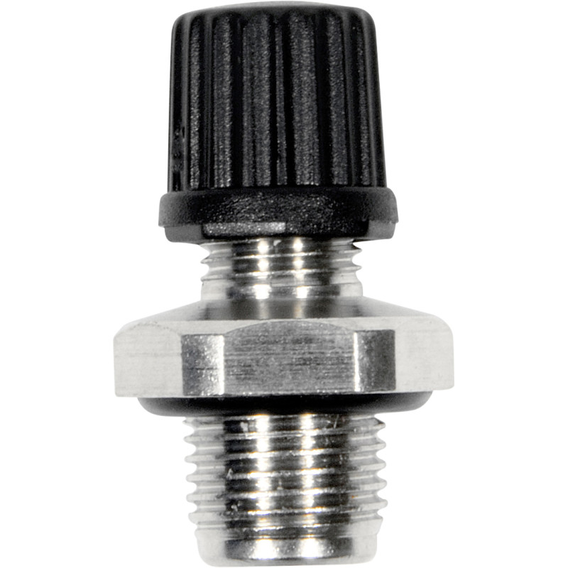 Valve pour réservoir à vessie Varem Exter.(Va.1000 L.)