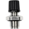 Valve pour réservoir à vessie Varem Exter.(Va.1000 L.)