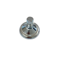 Piece de maintien vessie pour réservoir Varem 200 À . (138 Mm.)