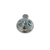 Piece de maintien vessie pour réservoir Varem 200 À . (138 Mm.)
