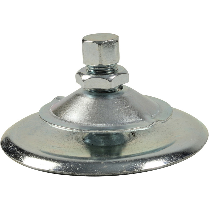 Piece de maintien vessie pour réservoir Varem 500 À . (138 Mm.)
