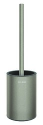 Porte-balai mural avec brosse WC Be-Line®
