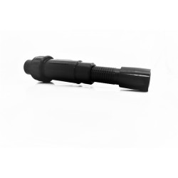 Manchon de dilatation PVC 20/ - à coller
