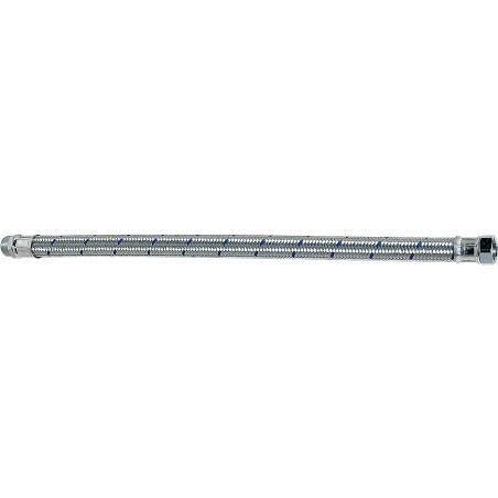 Flexible eau froide 65T M/F Sans coude