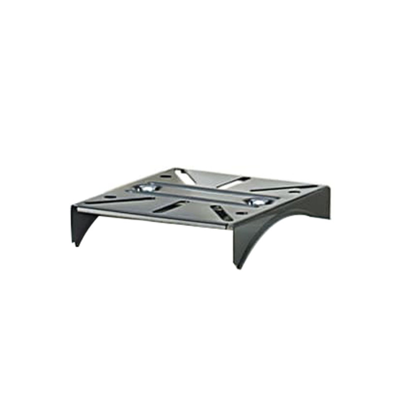 Support pompe pour réservoir à diaphragme C2 - Lite