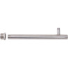 Bobine Inox M/M + Raccord M