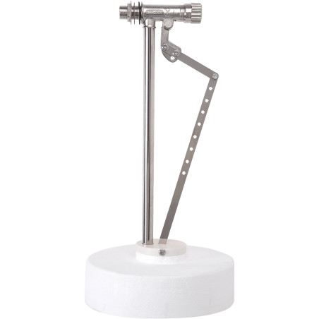 RF- V - Robinet flotteur vertical Gain de place