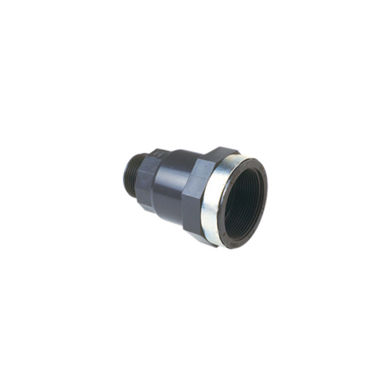Réduction PVC mâle/Femelle - F / pour FEKAFOS Monophasé
