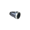 Réduction PVC mâle/Femelle - F / pour FEKAFOS Monophasé