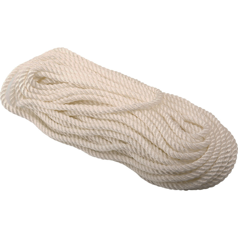 20Mt. Corde de suspension Nylon pour pompe PULSAR