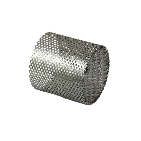 Kit Filtre pour chemise de refroidissement