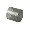 Kit Filtre pour chemise de refroidissement