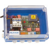 Coffret de gestion une pompe PROTEC 2 Relevage