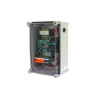 Coffret de protection et manque d'eau DSN 52/25T