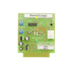 Carte DSN 52 - Carte électronique pour coffret DSN 52
