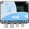 Coffret de surveillance Noe 5A pour poste de relevage