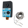 Kit Alarme ASTP pour poste de relevage + Electrodes