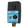 Alarme sonore de trop plein ASTP pour poste de relevage