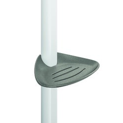 Porte-savon coulissant Be-Line