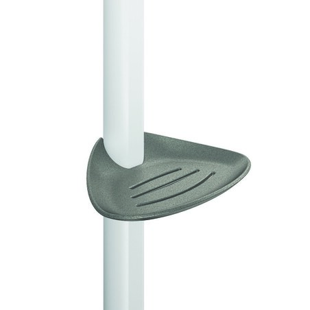 Porte-savon coulissant Be-Line