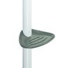 Porte-savon coulissant Be-Line