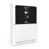 AE Salt Evo 19 G - Electrolyseur pour piscines