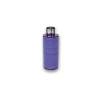 Eléments filtrant pour filtre à lamelles Fil.1 Bleu