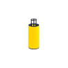 Eléments filtrant pour filtre à lamelles Fil.3/4 Jaune