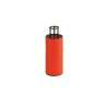 Eléments filtrant pour filtre à lamelles Fil. Leader