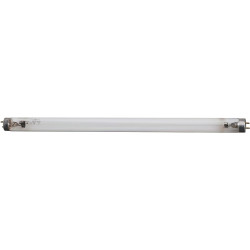 Lampe Uv pour filtre Cintropur 1000 - 95 Watts