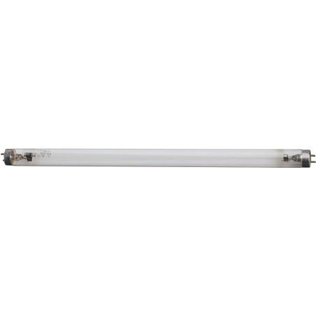 Lampe Uv pour filtre Cintropur 1000 - 95 Watts