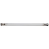 Lampe Uv pour filtre Cintropur 1000 - 95 Watts