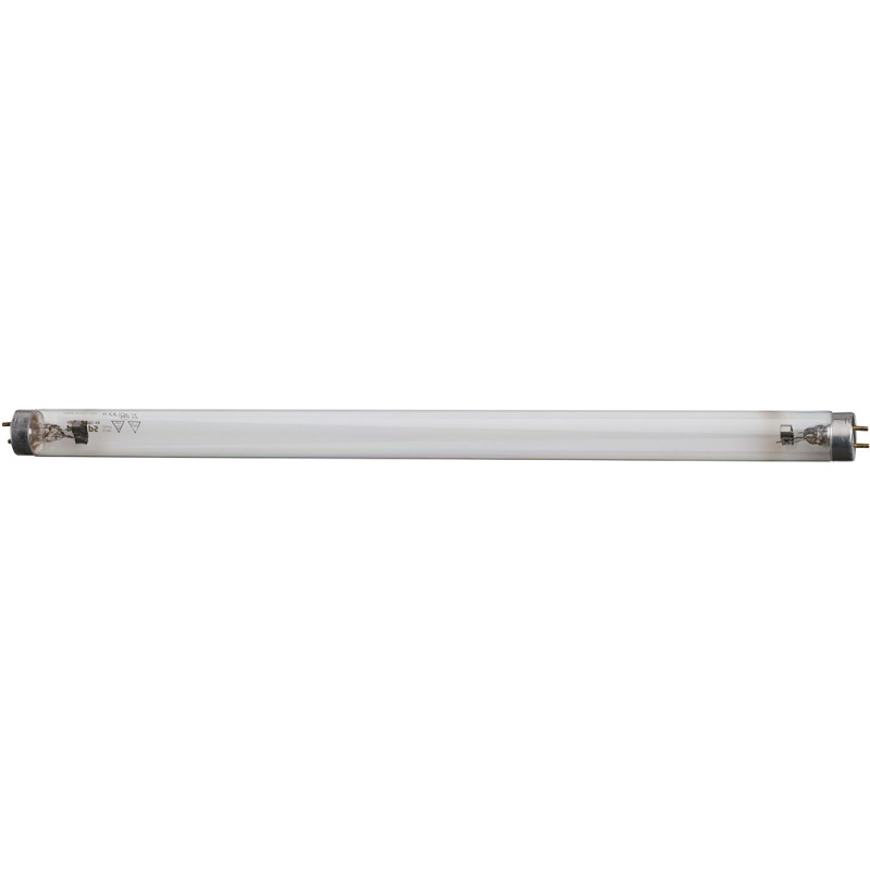 Lampe Uv pour filtre Cintropur 1000 + Eco