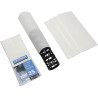 Tamis pour filtre Cintropur Nw - 18 (Sachet de 5)