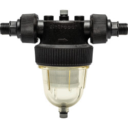 Filtre Cintropur Nw - 18 Gamme domestique