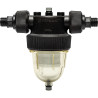 Filtre Cintropur Nw - 18 Gamme domestique