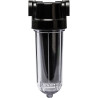 Filtre Cintropur Smart Line 240 Te-Ctn