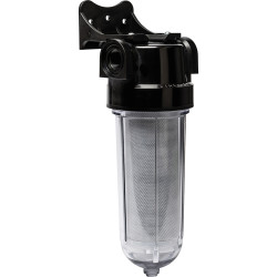 Filtre Cintropur Smart Line 240 Gamme domestique