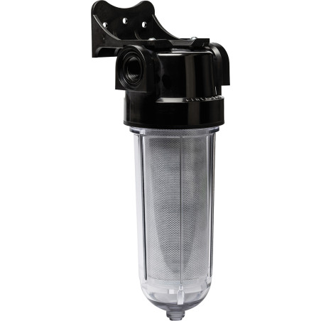 Filtre Cintropur Smart Line 240 Gamme domestique