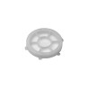 Couvercle Inferieur Cartouche pour filtre Cintropur Nw18/25/32