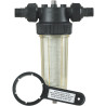 Filtre Cintropur Nw - 25 Gamme domestique