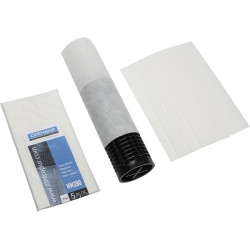 Tamis filtrant pour Nw - 280 - (Sachet de 5)