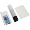 Tamis filtrant pour Nw - 280 - (Sachet de 5)