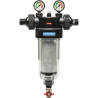 Filtre Cintropur Semi-Industriel Nw 280