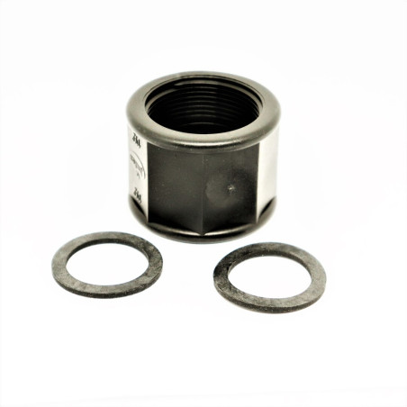 Manchon Ff. pour filtre Cintropur Nw25-32+Joints