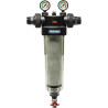 Filtre Cintropur Semi-Industriel Nw 340
