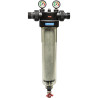 Filtre Cintropur Semi-Industriel Nw 400