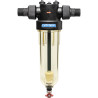 Filtre Cintropur Nw - 500 Te-Ctn - Filtre avec dispositif traitement de l'eau
