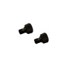 Raccord fileté (X2) pour filtre Cintropur Nw 500