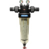 Filtre Cintropur Nw - 500 Gamme industrielle